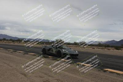 media/Nov-22-2025-Speed Ventures (Sat) [[a198746dab]]/2-Red Group/Session 4 Turn 7 Inside/